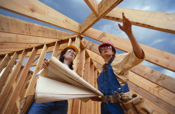 featured-term-builder-buildwise